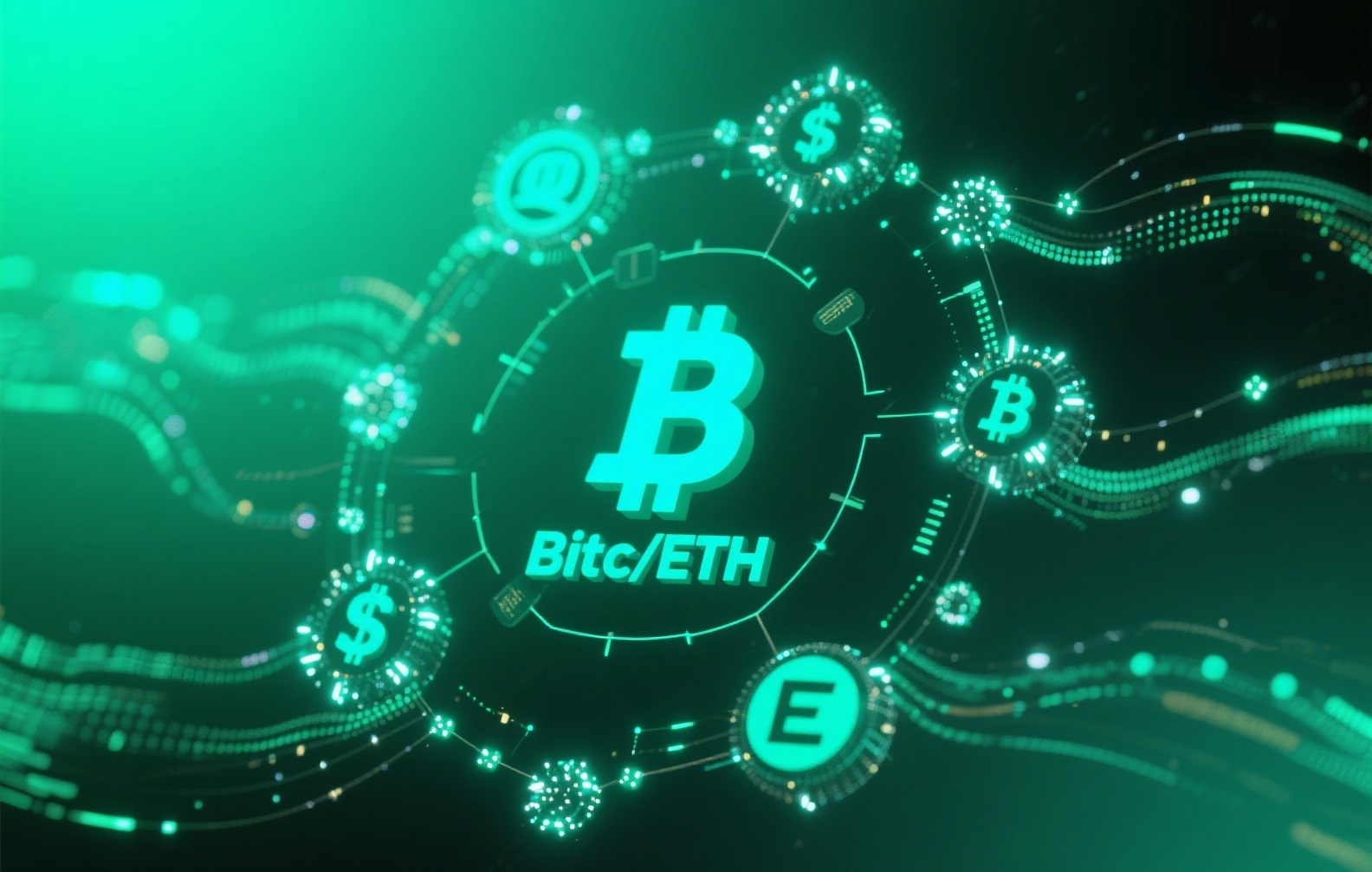 美国稳定币监管新动向：金融稳定与创新的平衡之道