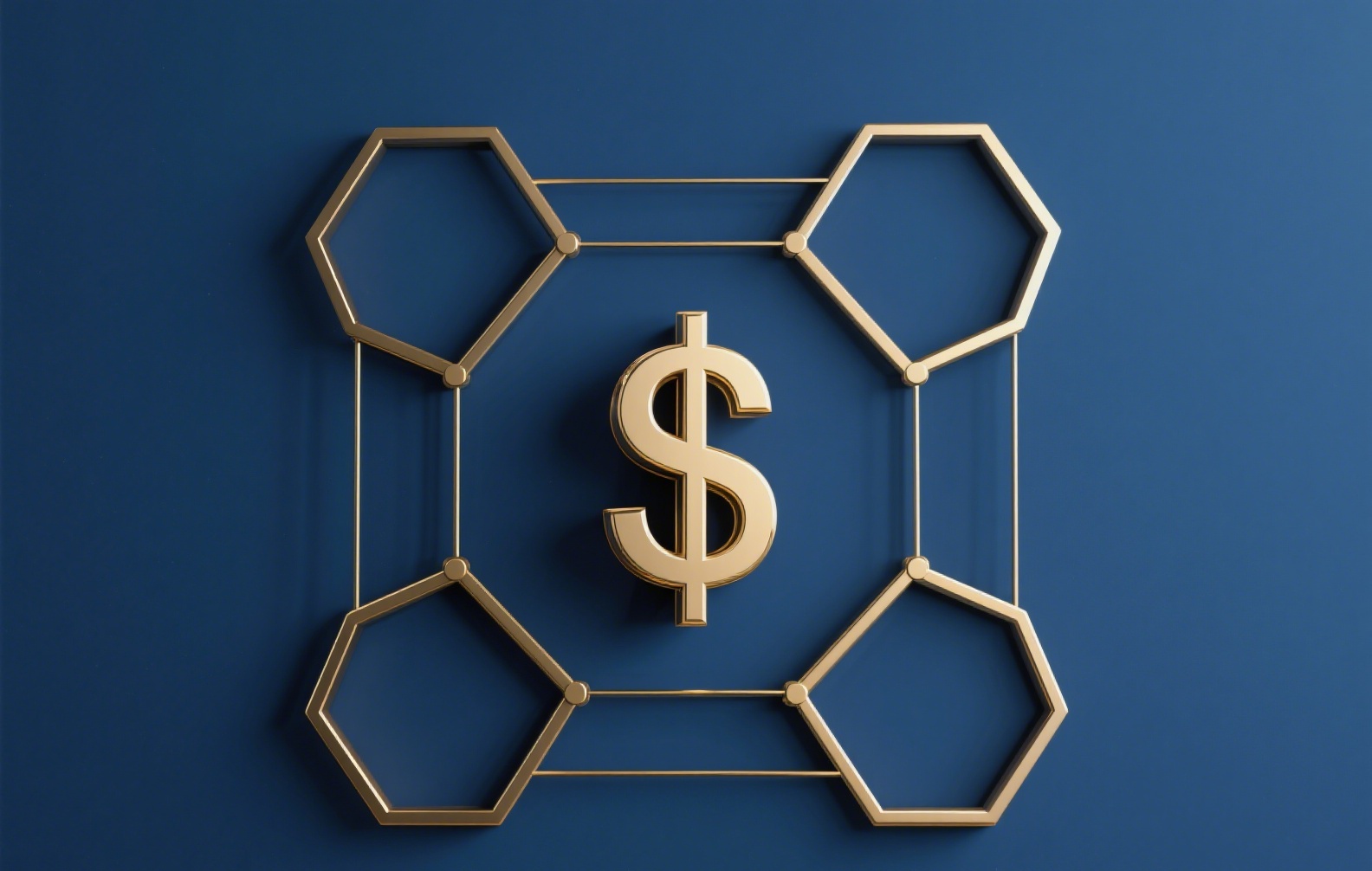 陕国投稳定币是什么？信托系数字资产新选择解析