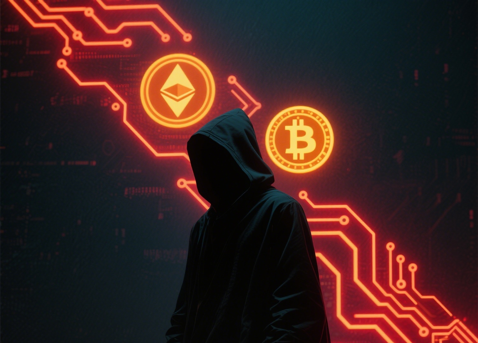 币安链IDO上线交易所时间与安全性深度解析