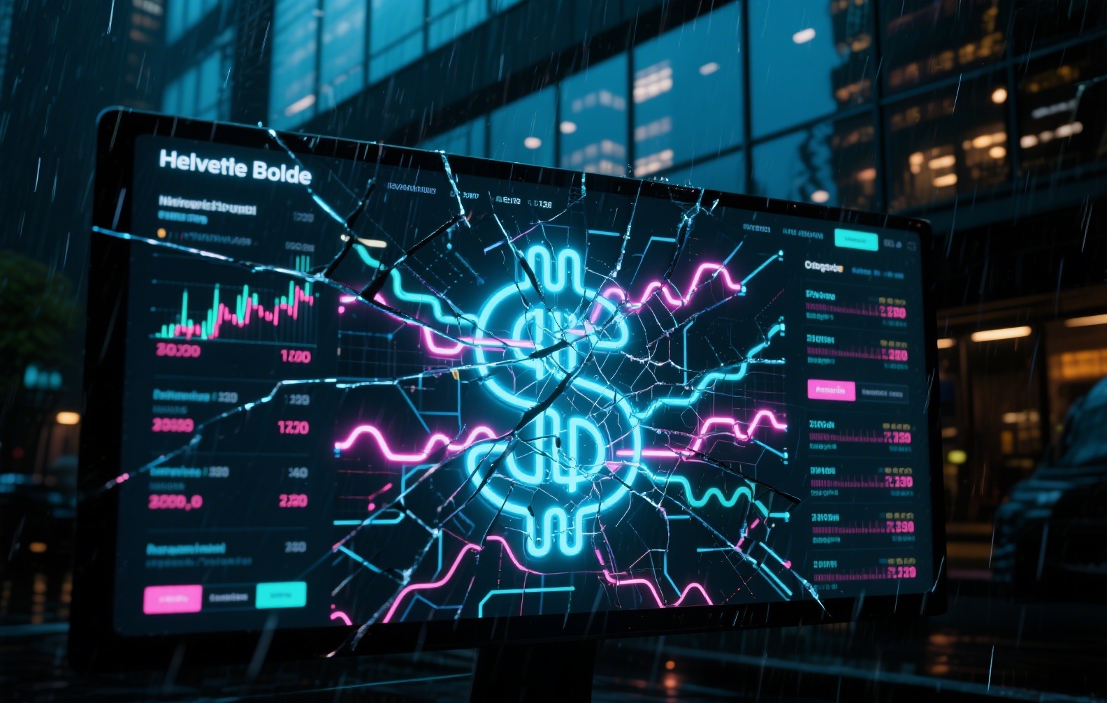 新加坡用户必读：币安交易所安全性深度解析与资产保护指南