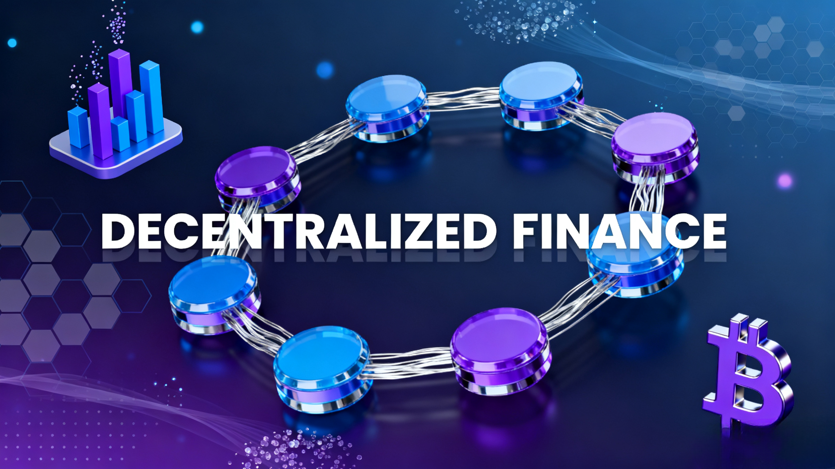 Pi币上线币安交易所了吗？最新动态与深度解析