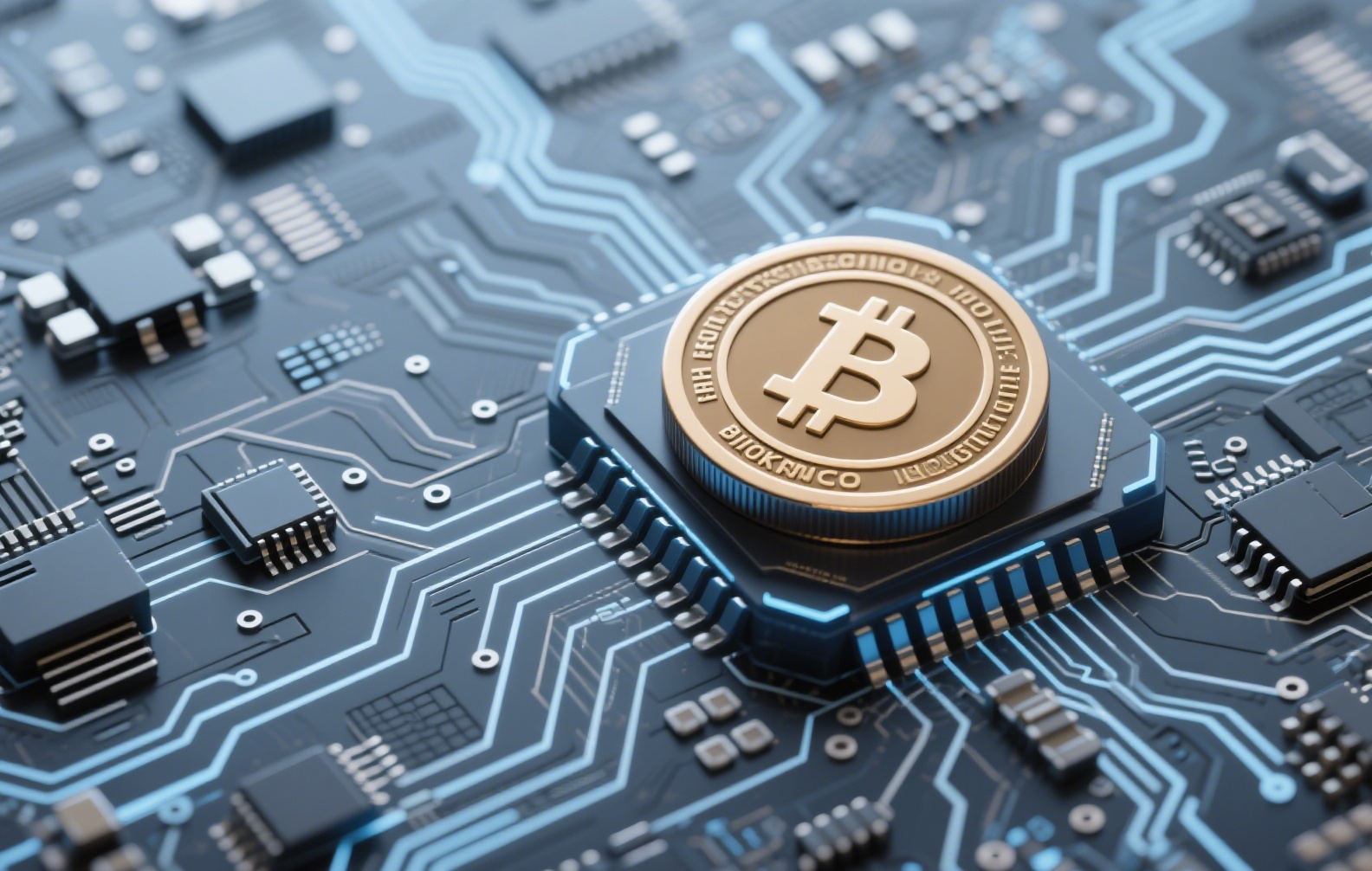 GL币能否登陆币安交易所？未来上线前景深度分析