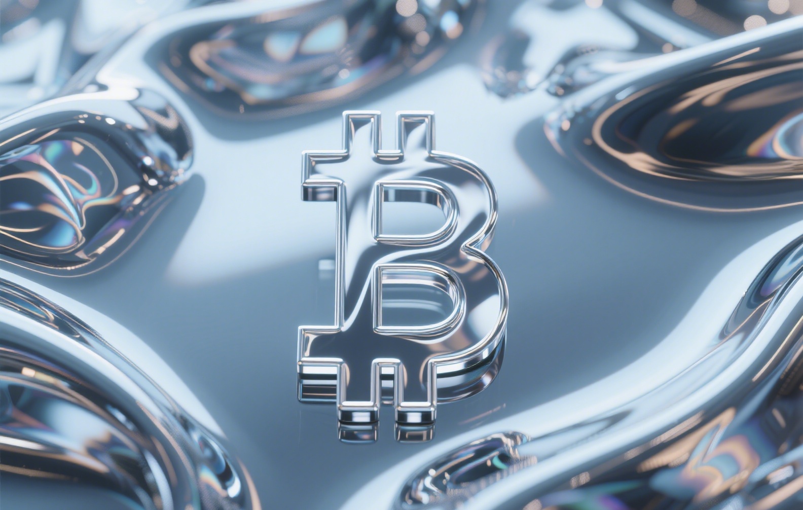 币安钱包登录指南：安全访问您的数字资产账户步骤详解