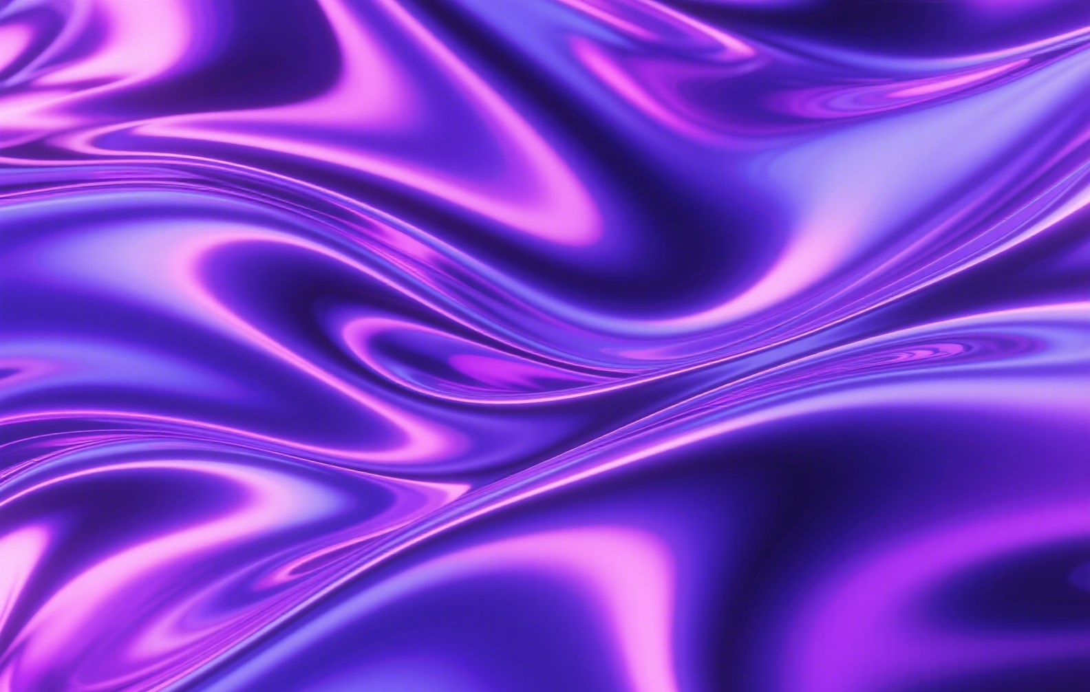 币安盲盒入口在哪？Binance NFT盲盒玩法与获取全攻略