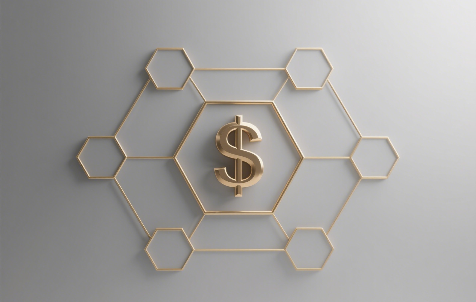 币安钱包助记词是什么？安全备份与保管的完整指南