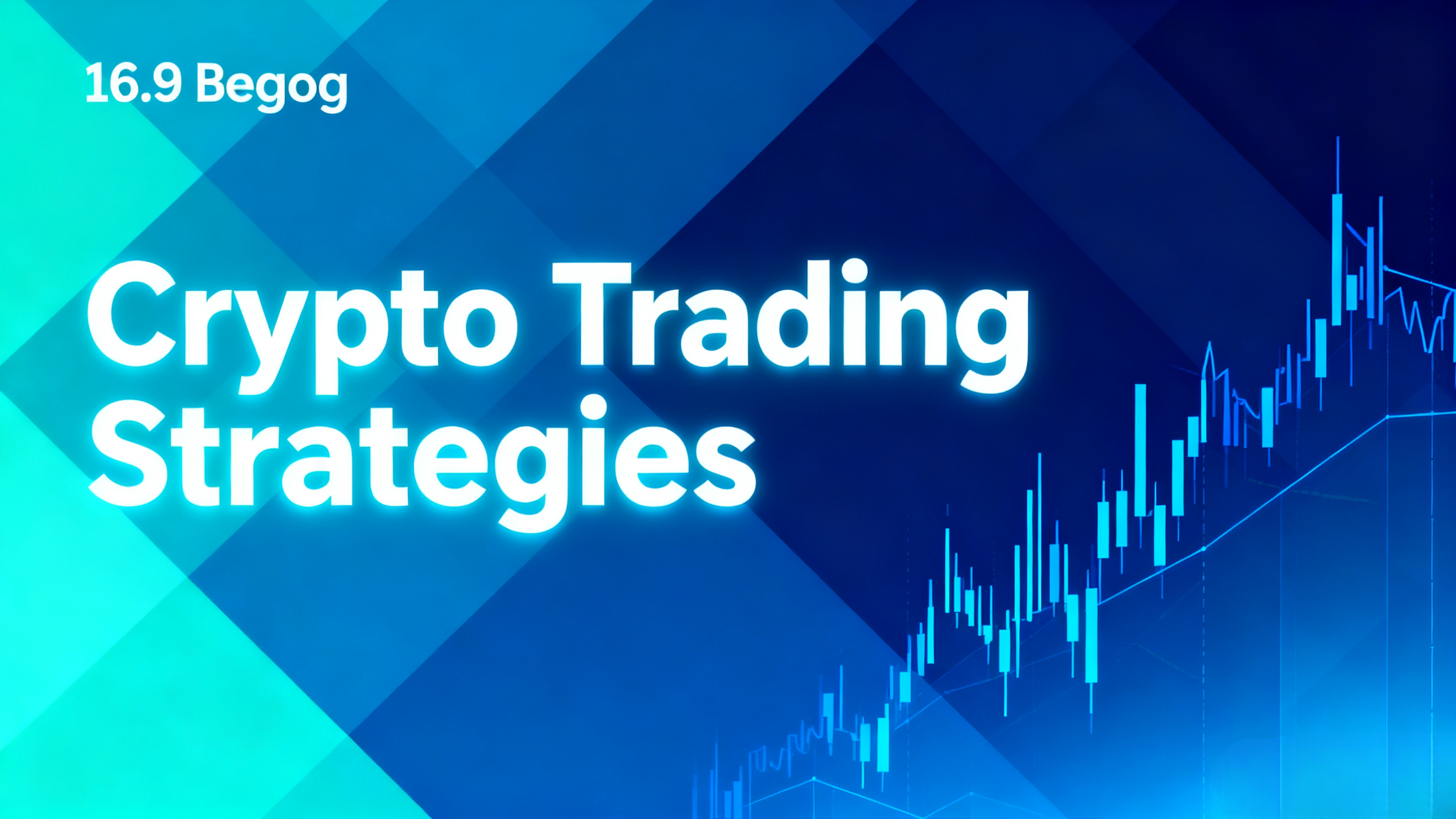 币安交易所注册与登录指南 | 平台安全性与使用体验深度解析