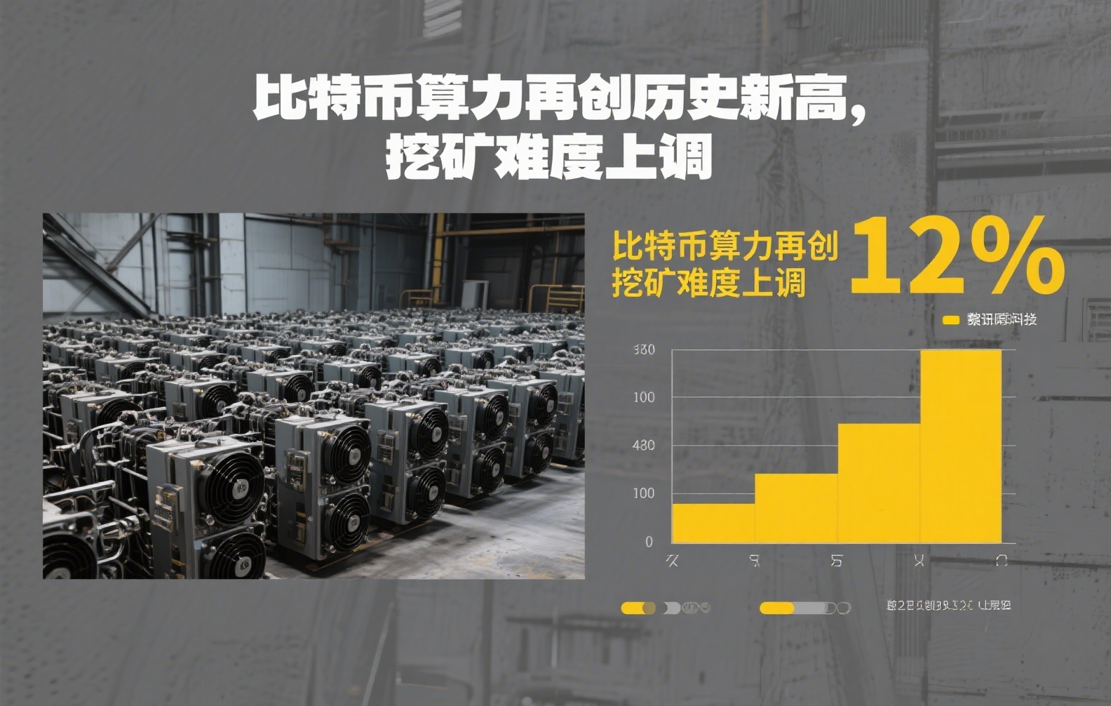 CRV稳定币是什么？Curve Finance平台币与DeFi稳定币交易指南