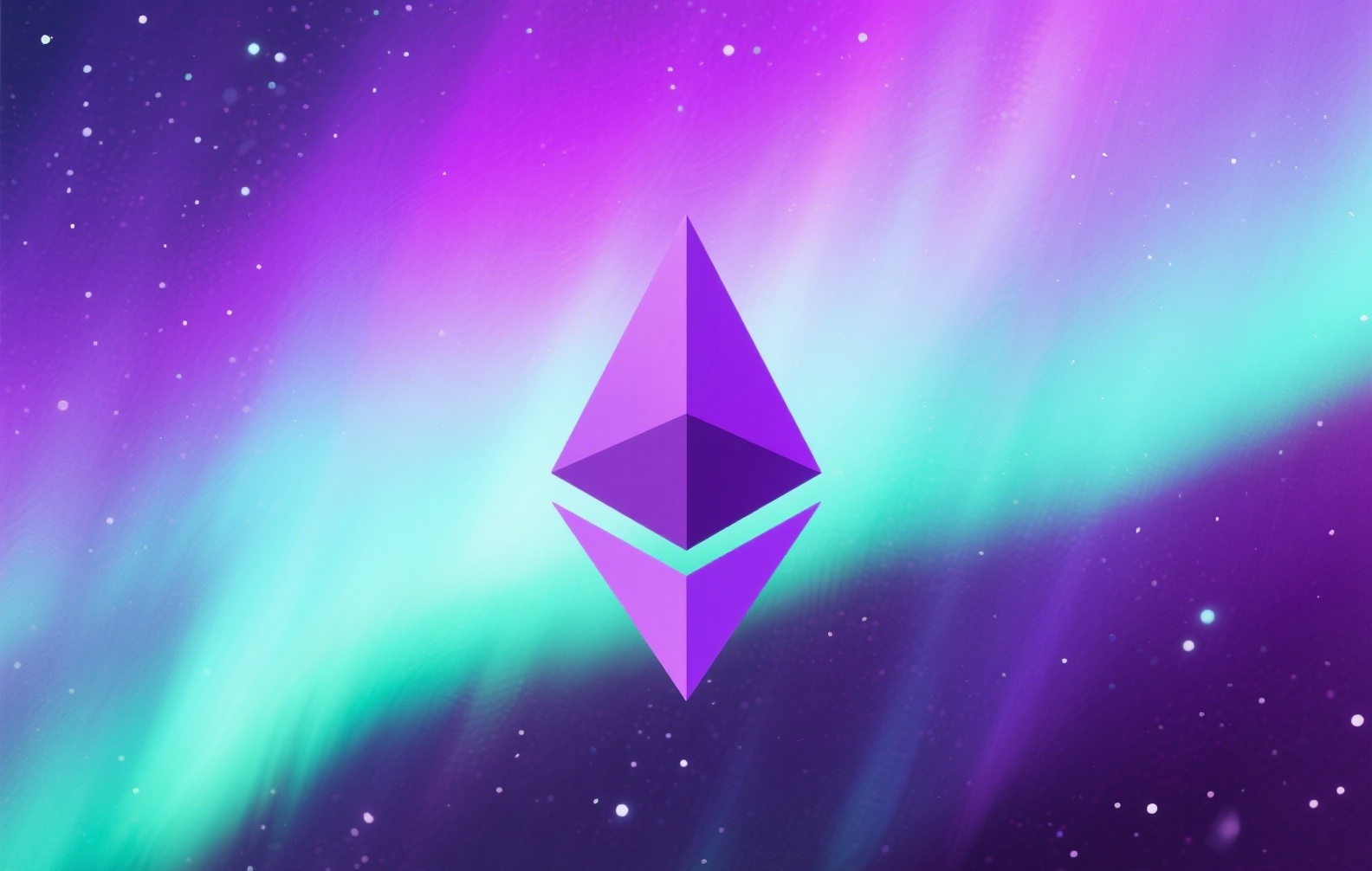 币安联合交易所安全性解析：用户资产如何保障？