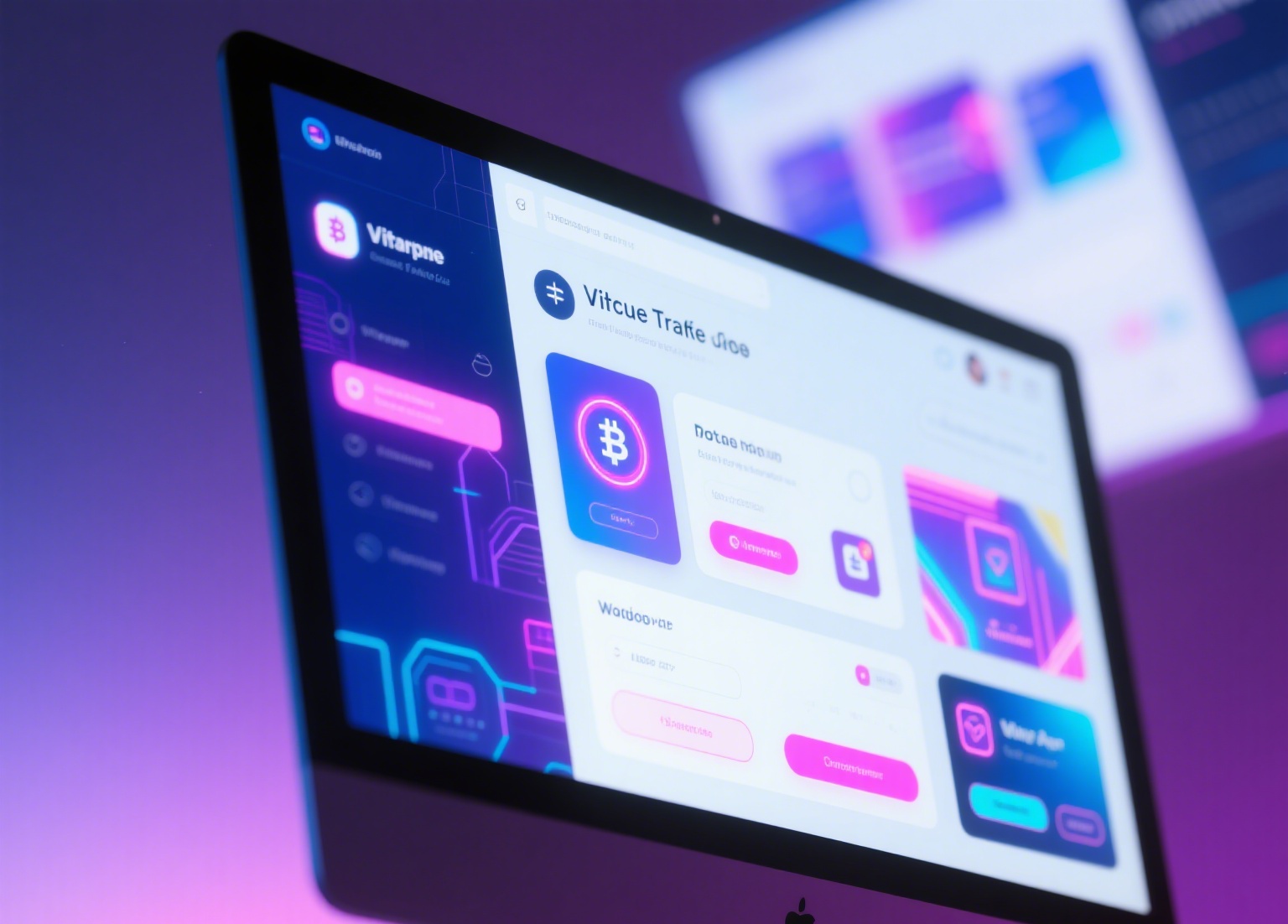 稳定币炒作揭秘：价格波动背后的投资机会与风险