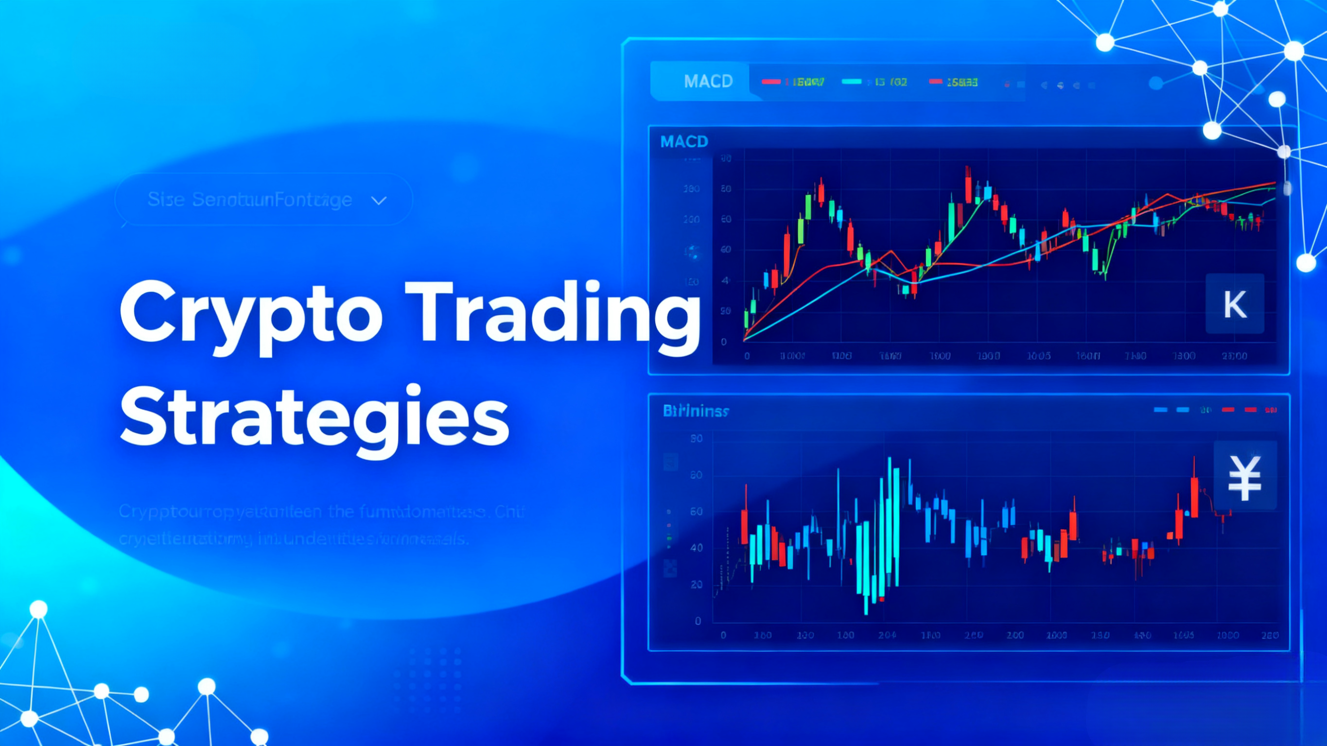 上海稳定币骗局揭秘：投资者如何识别与防范风险