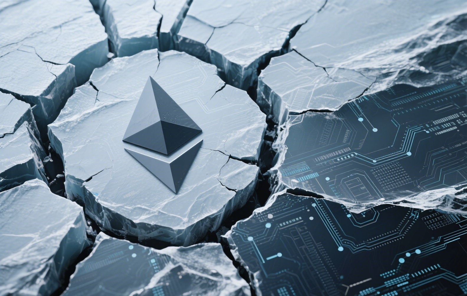 皮卡是稳定币吗？揭秘皮卡币的真实属性与投资风险