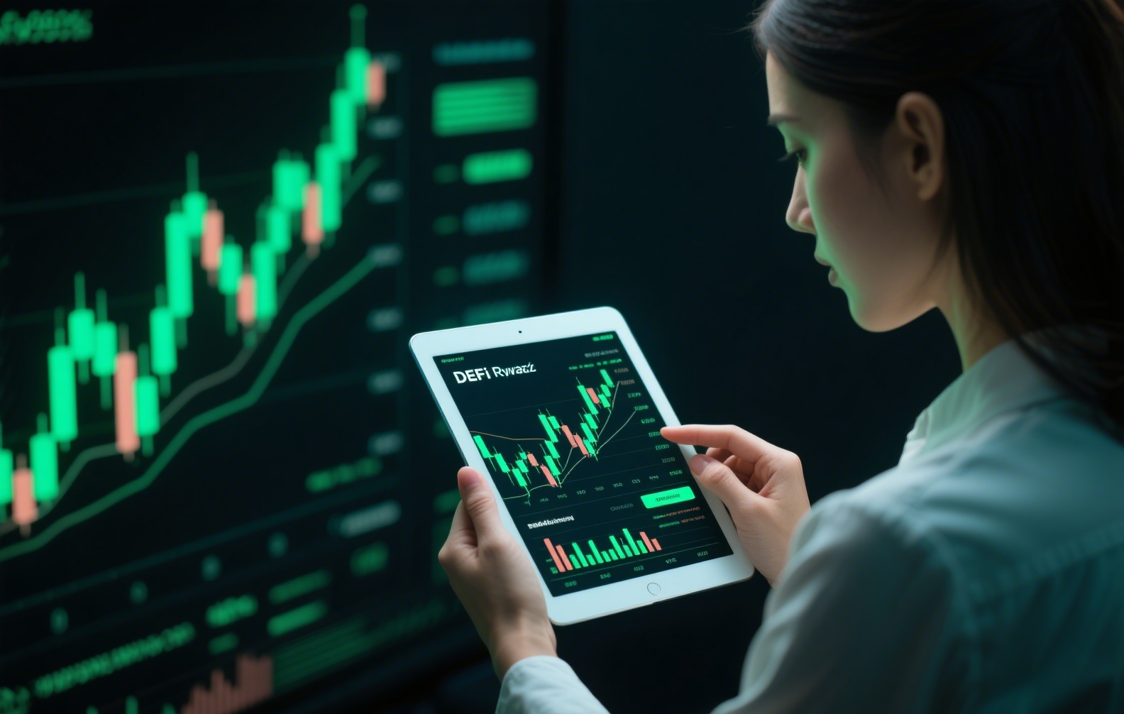 币安交易所取现教程：安全提现数字货币到银行卡步骤详解